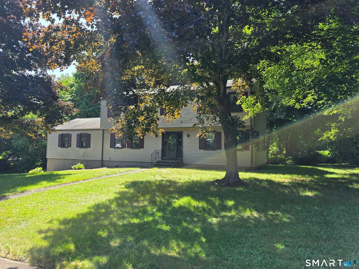 8 Squire Lane Photo 30