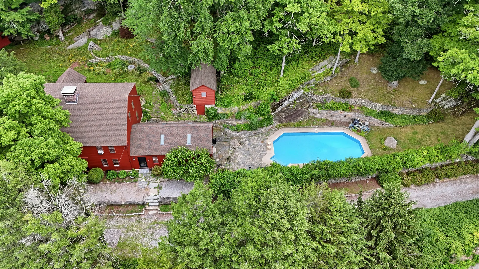 473 Hamburg Road Photo 35