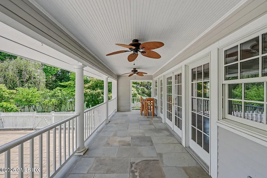 97 Riverside Avenue Photo 14