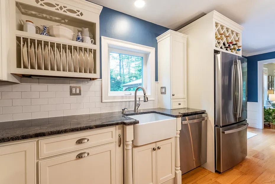 15 Hickory Hill Drive Photo 13