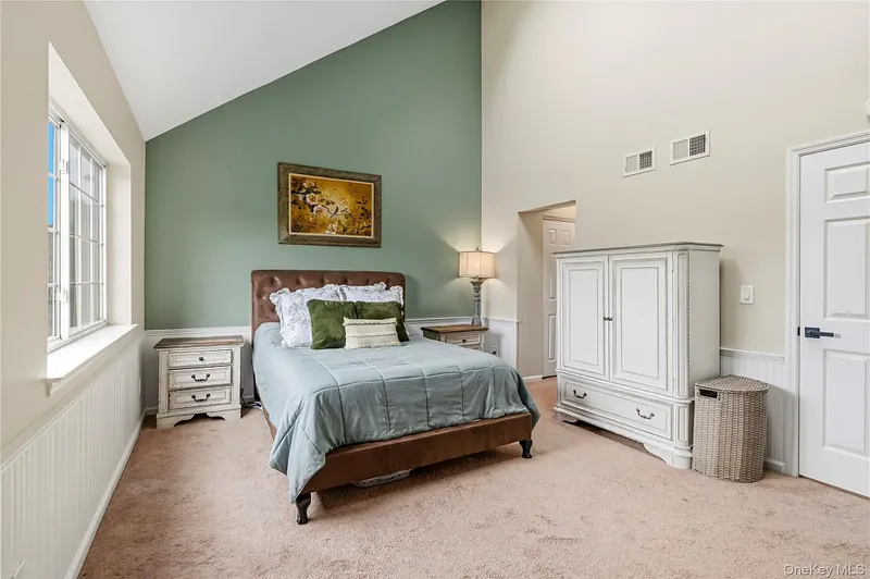 1404 Scarborough Drive Photo 18