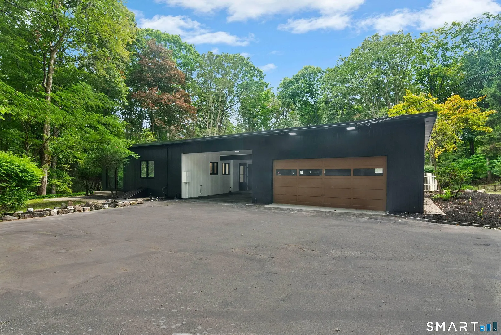 61 Ox Bow Lane Photo 37