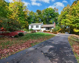 35 Aspen Ledges Road