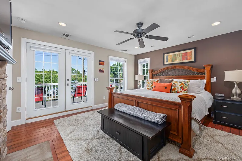 1 Colonial Drive Photo 26