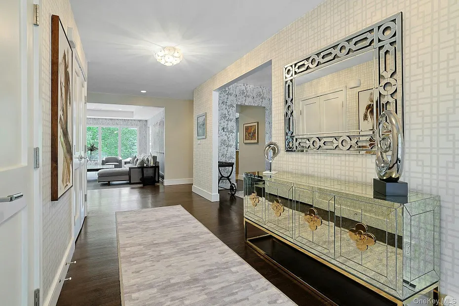 45 Jackson Road Photo 9