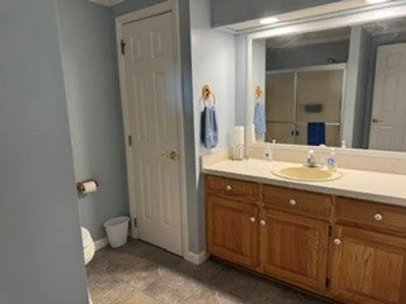 50 Highland Street Unit 227 Photo 12