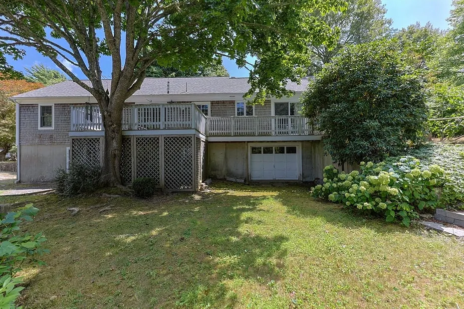 925 Crowells Bog Rd Photo 32