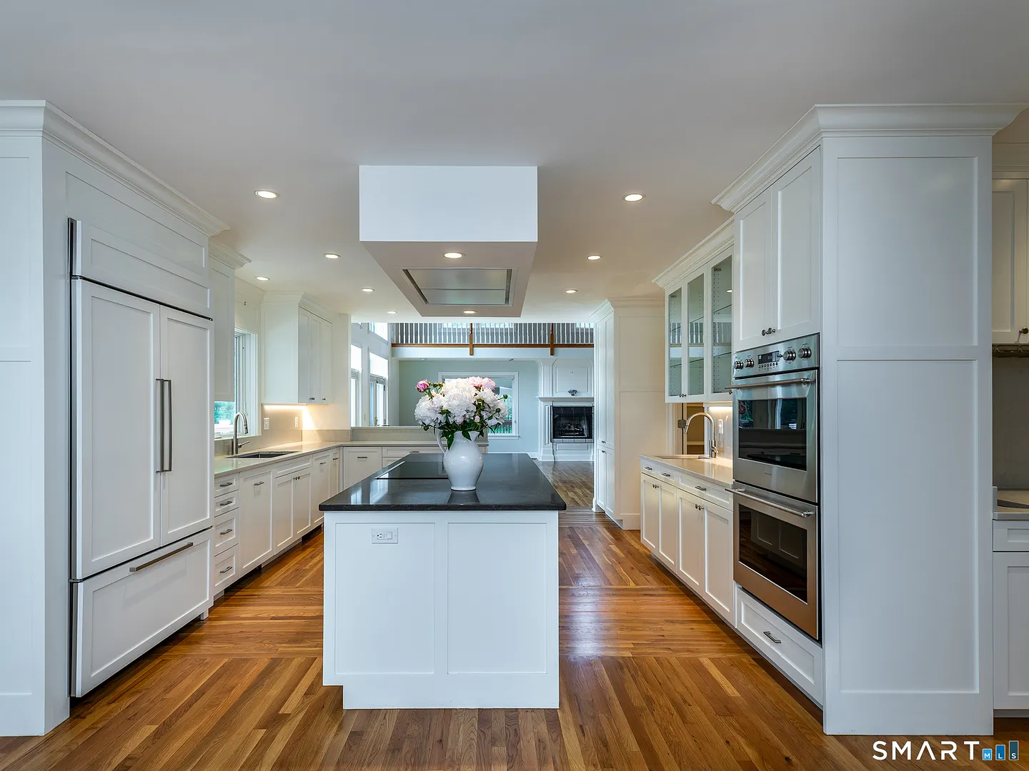 8 Sunrise Lane Photo 25