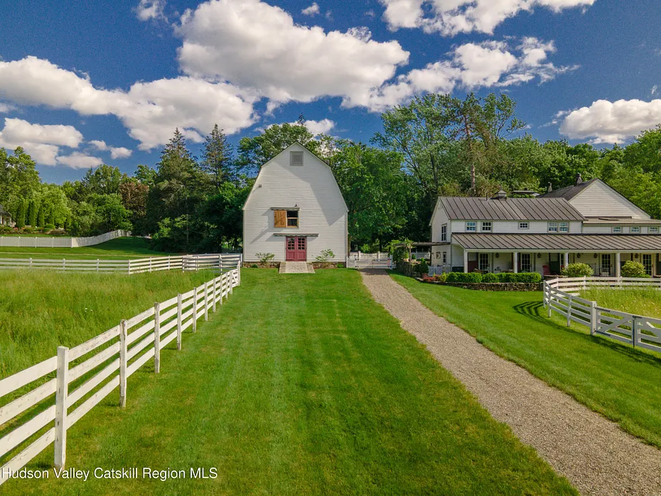 47 White Bridge Road Photo 48