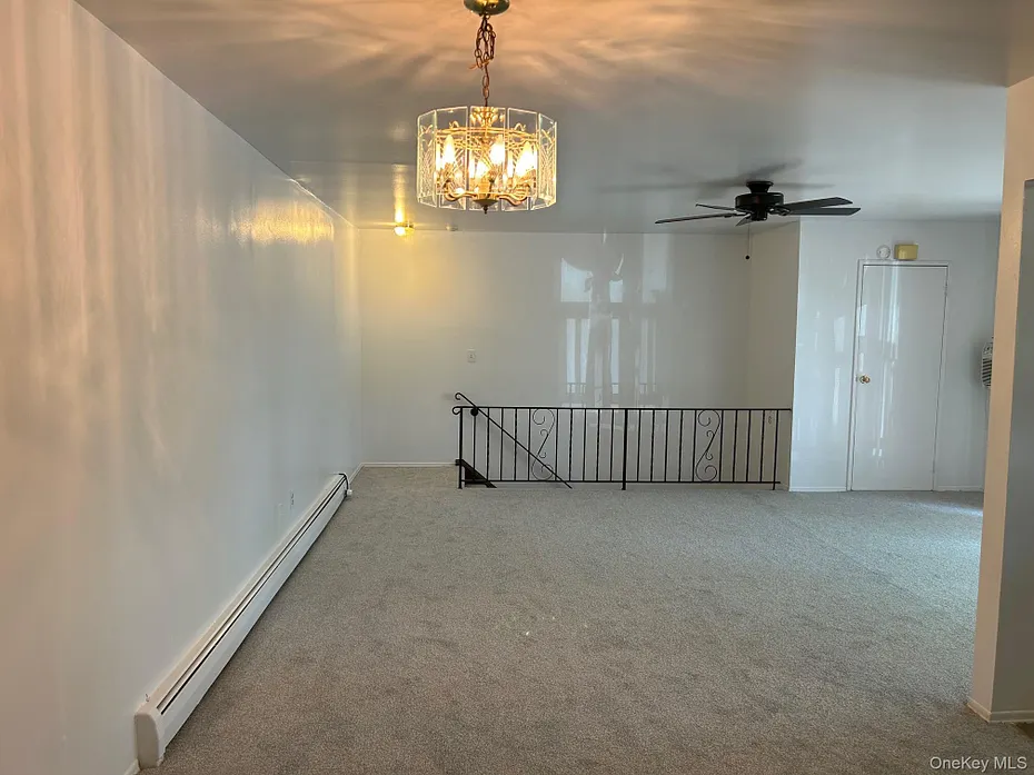 284 Sneden Place W #284 Photo 15