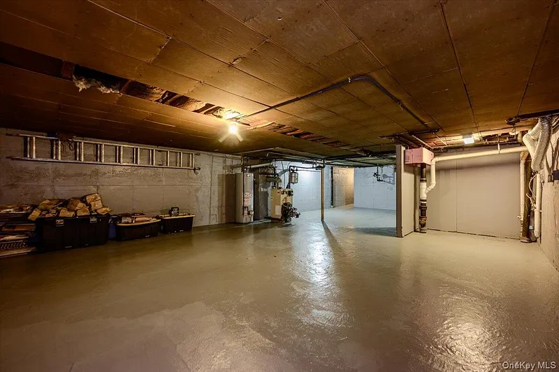1183 Neill Avenue Photo 39