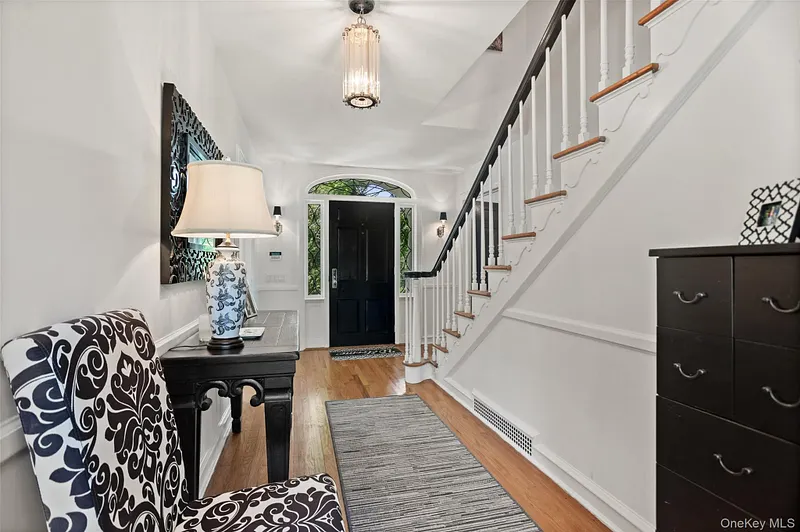137 Boway Road Photo 3