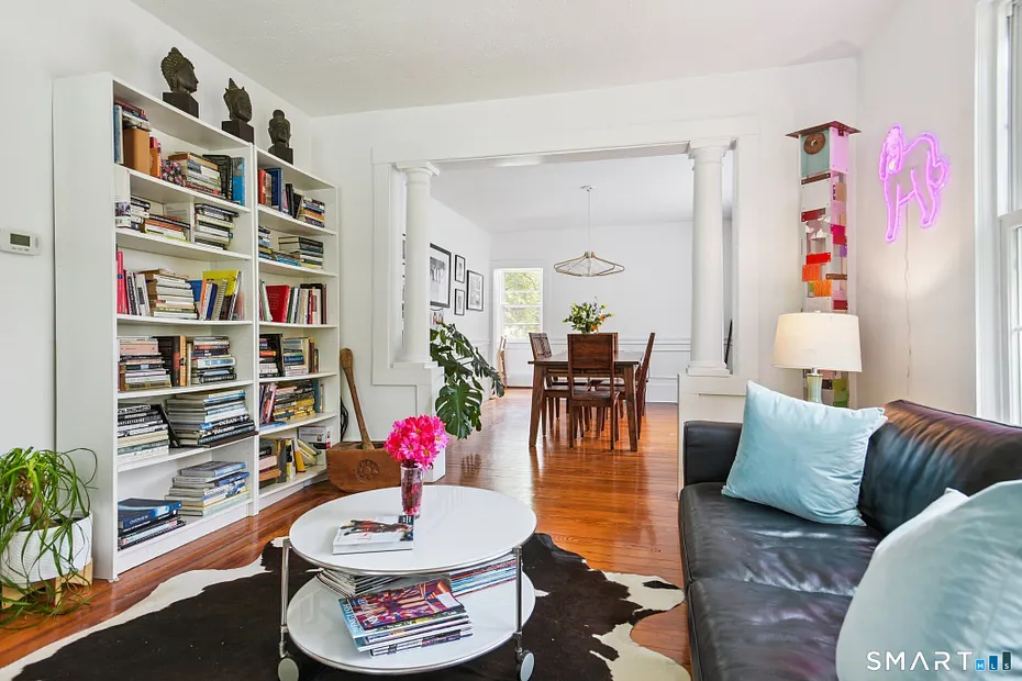 24 Warren Avenue Photo 12