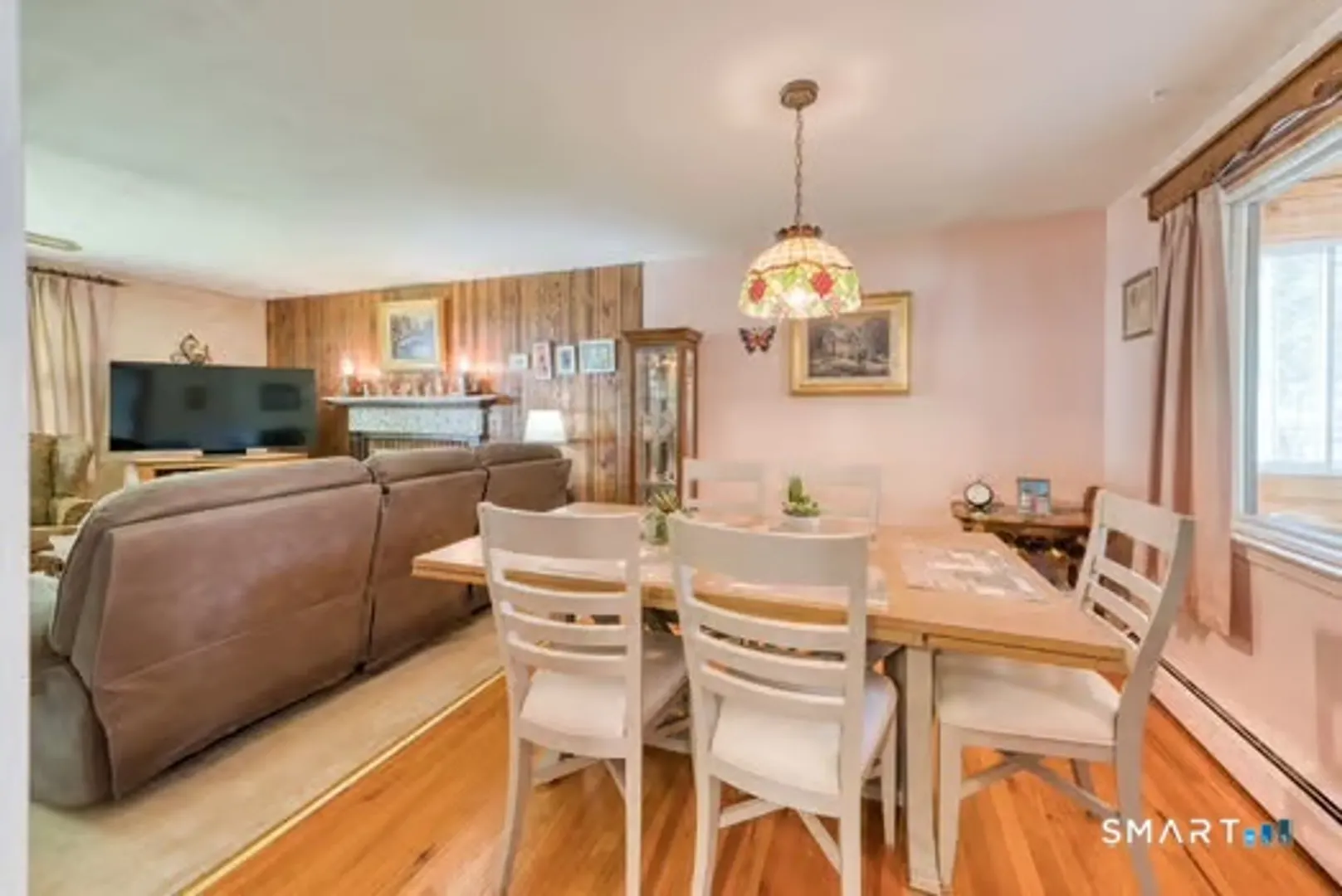 38 Kenwood Drive Photo 13
