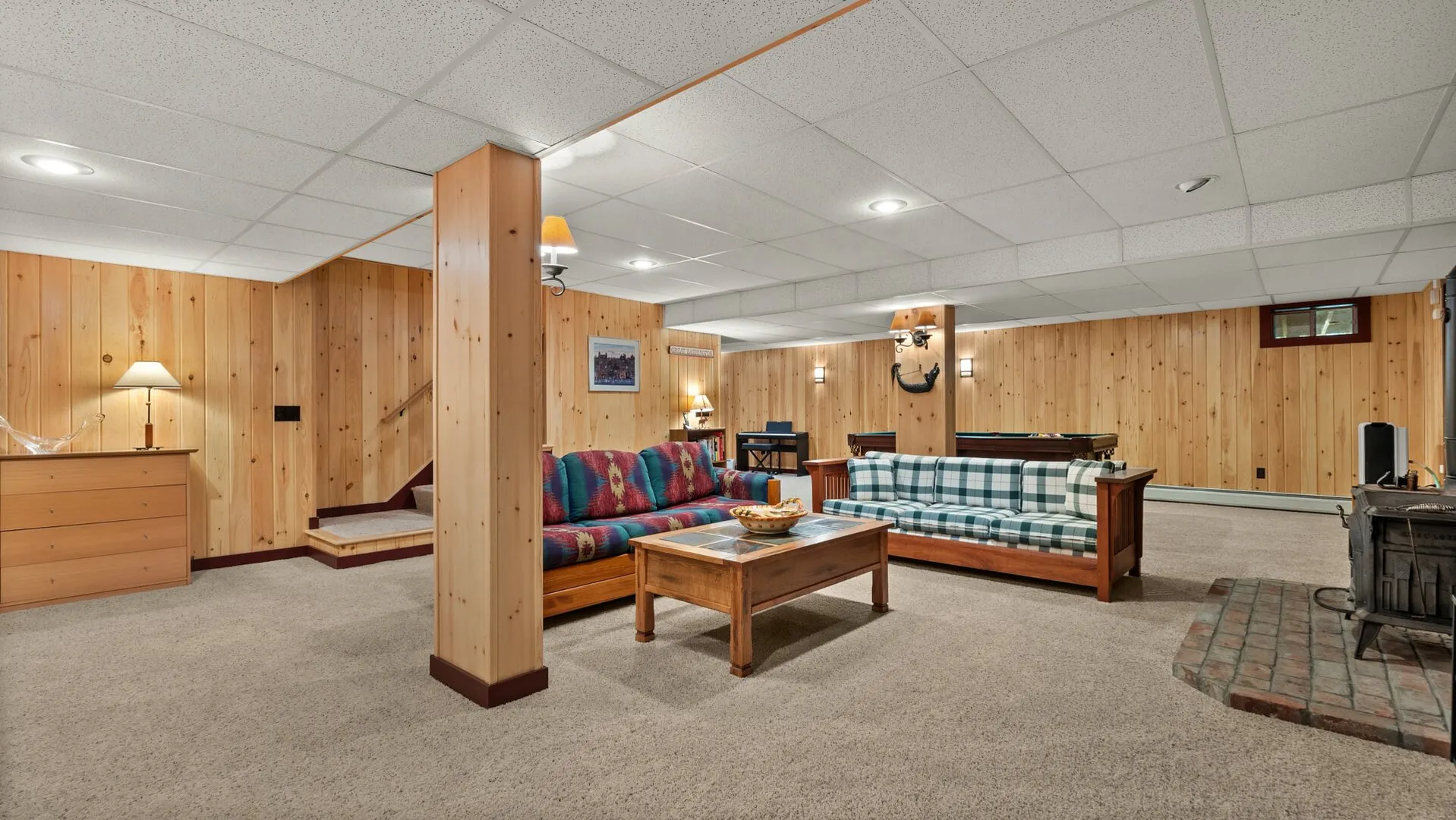 354 Woodmere Rd Photo 42
