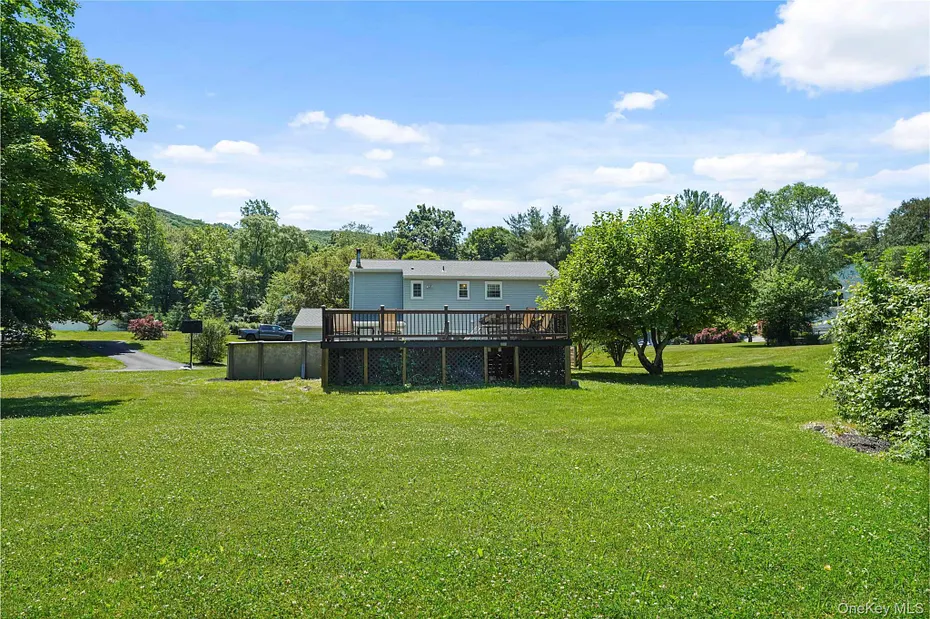 11 Kenneth Drive Photo 45