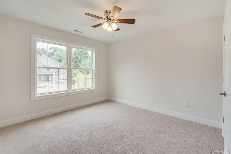 1 Deerwood Drive Photo 15