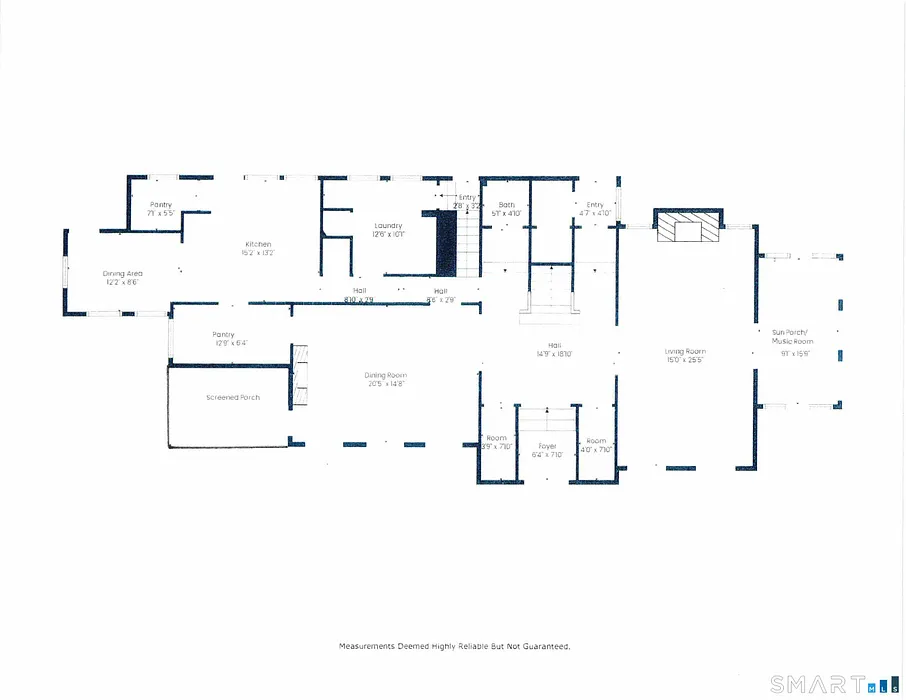 1056 Whitney Avenue Photo 39