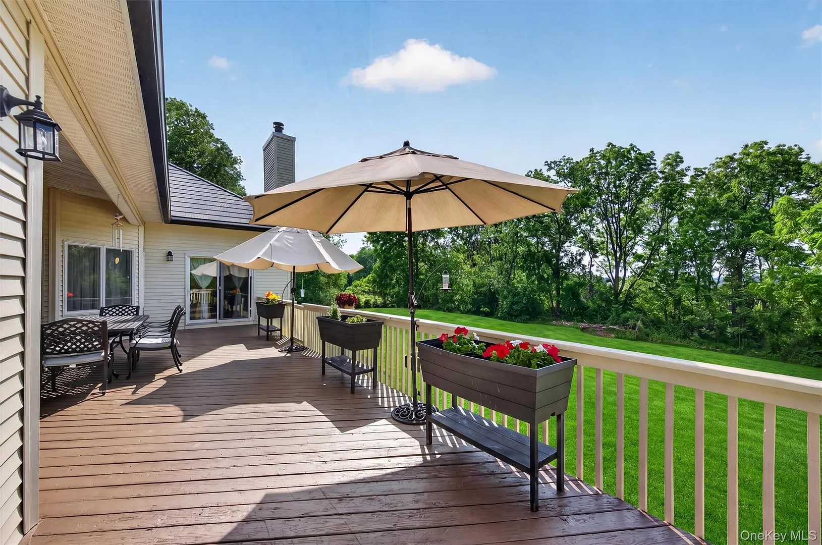29 Gurda Lane Photo 34