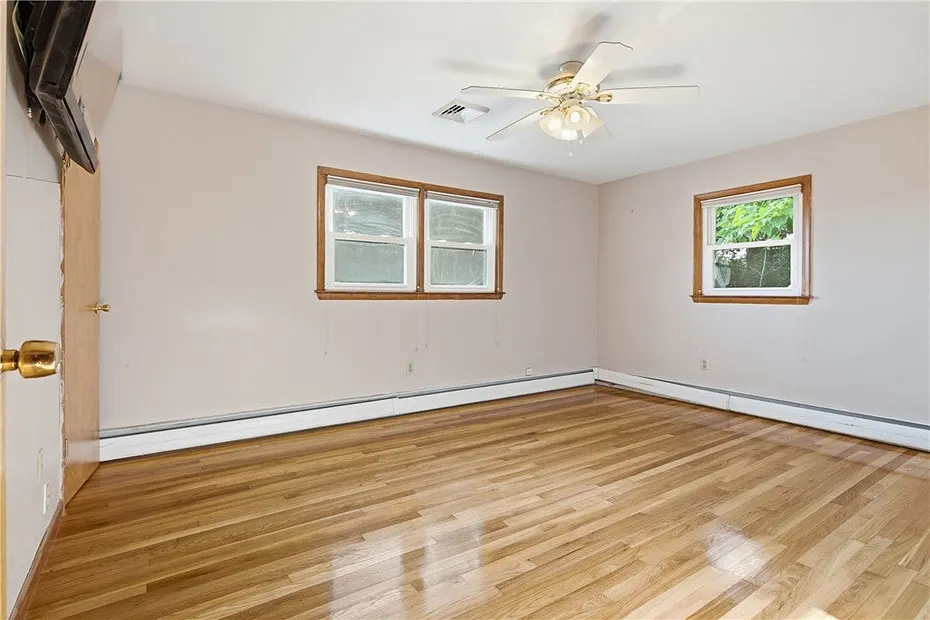 285 Angell Road Photo 29