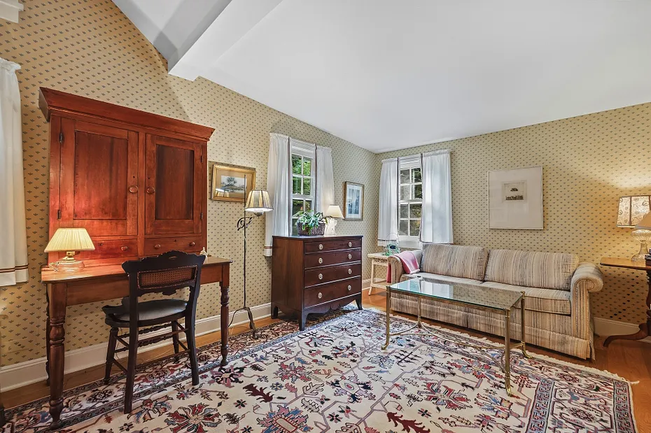 3 Blackman Road Photo 25