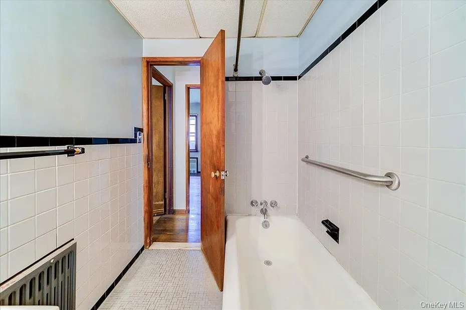 15 Nightingale Road Photo 16