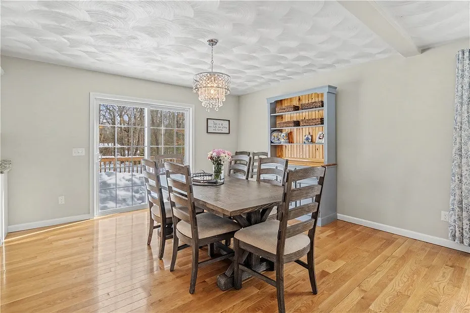 100 Franklin Road Photo 22