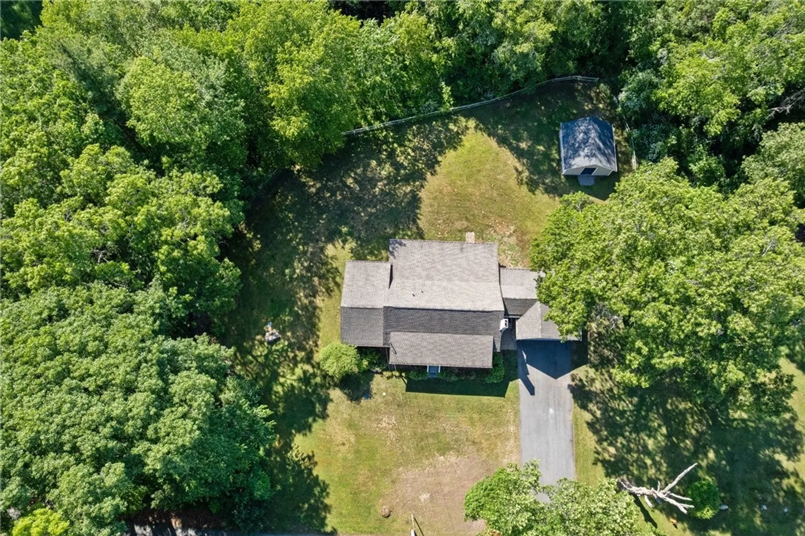 380 Woodward Avenue Photo 28