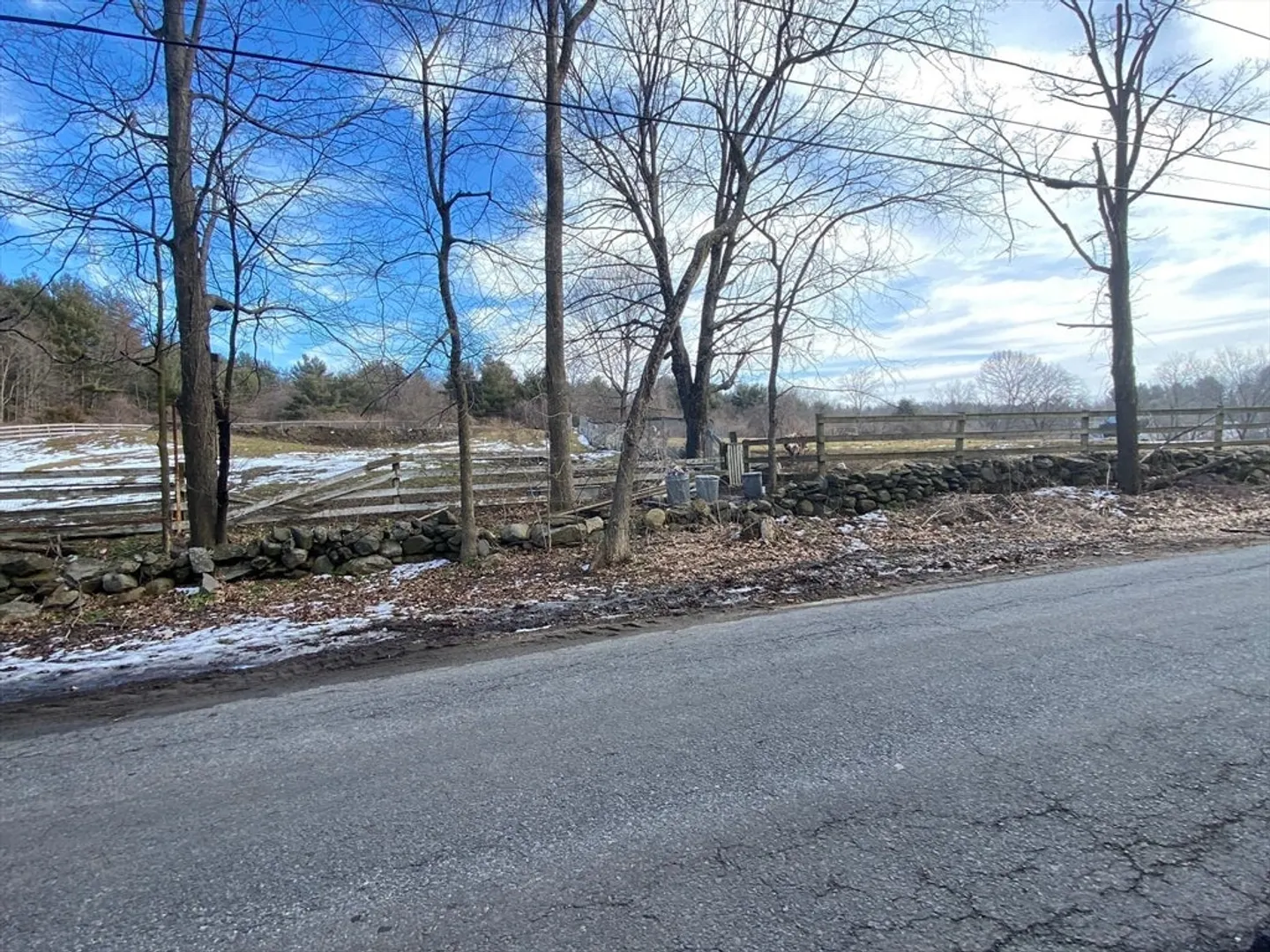 473 High St Photo 8