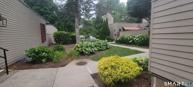 37 Charlton Hill Road #37 Photo 14