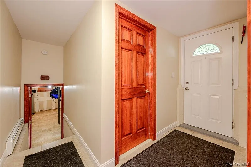 2664 Grayson Drive Photo 10
