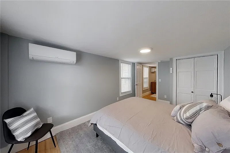 382 Spring Street  #2 Photo 15