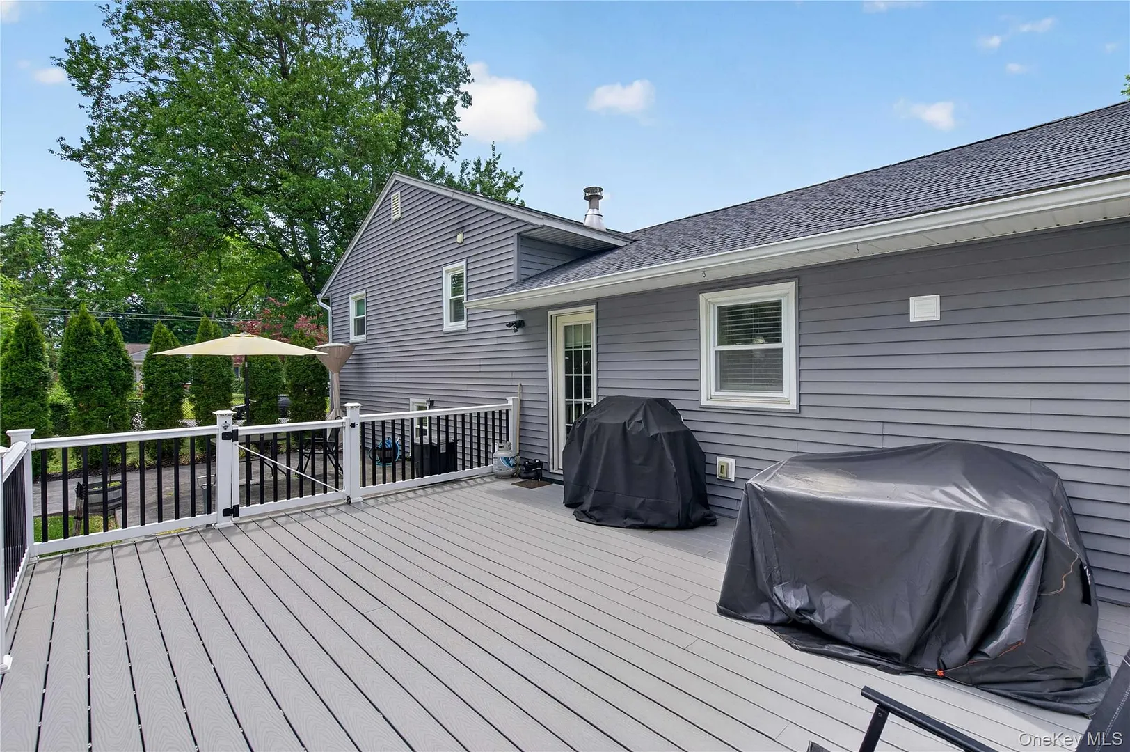 9 Arbor Drive Photo 26