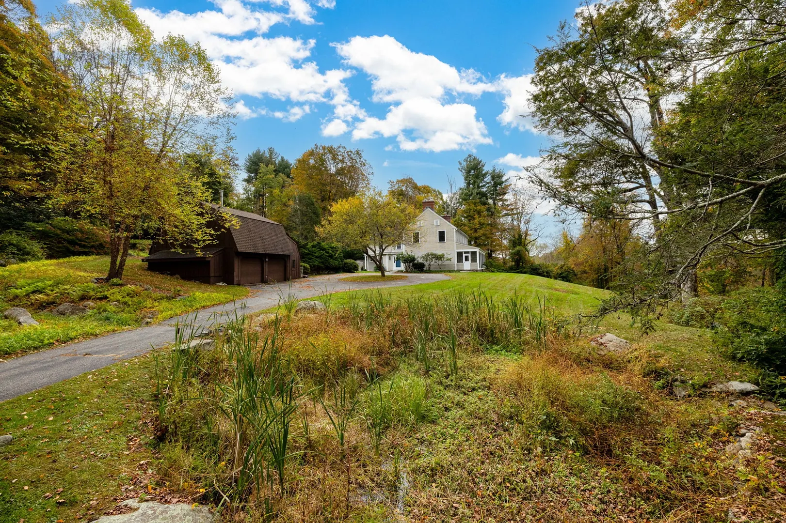 720 Town Hill Road Photo 2