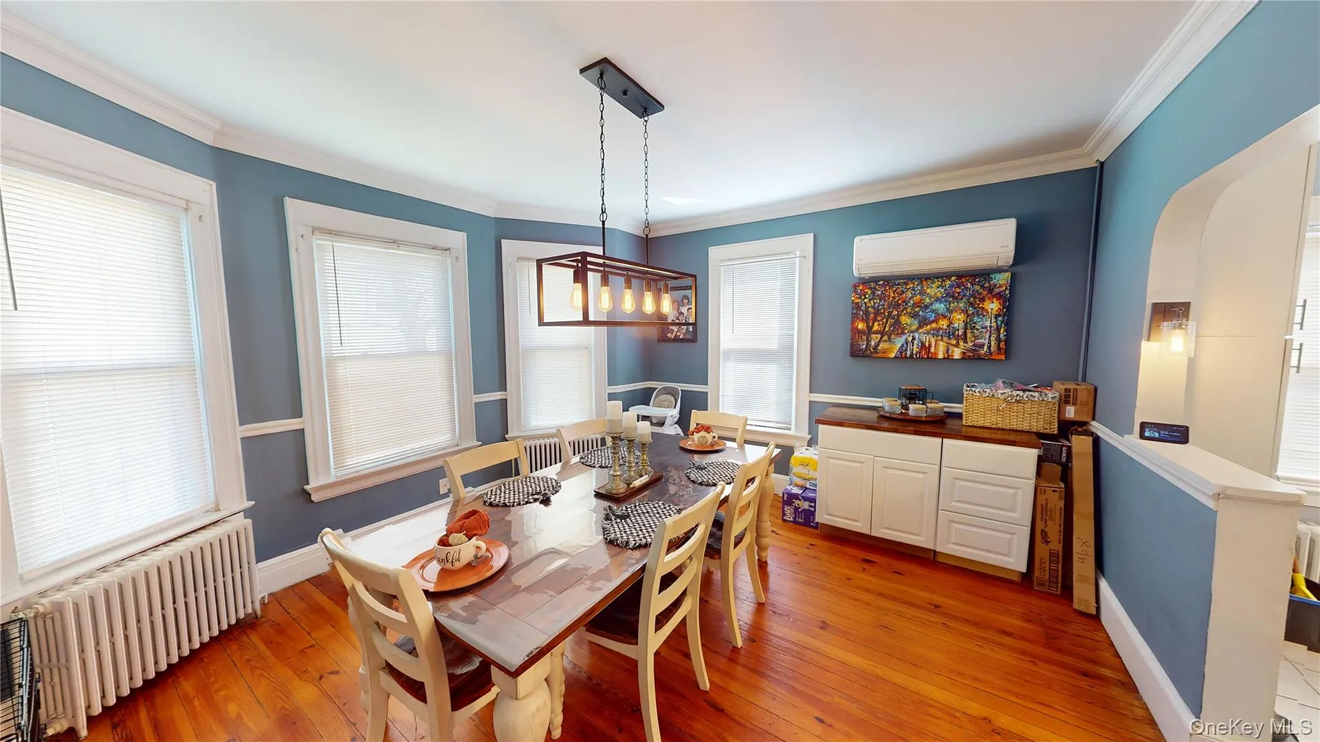 88 Grand Avenue Photo 13