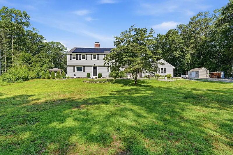 6 Jericho Drive Photo 1