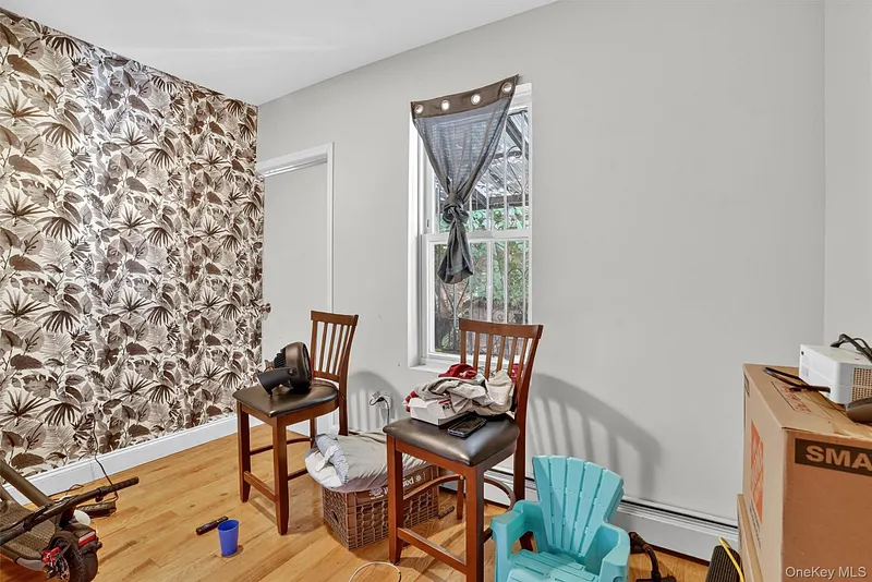 105 Palisade Avenue Photo 17
