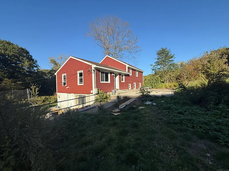 1490 Echo Lake Road Photo 1