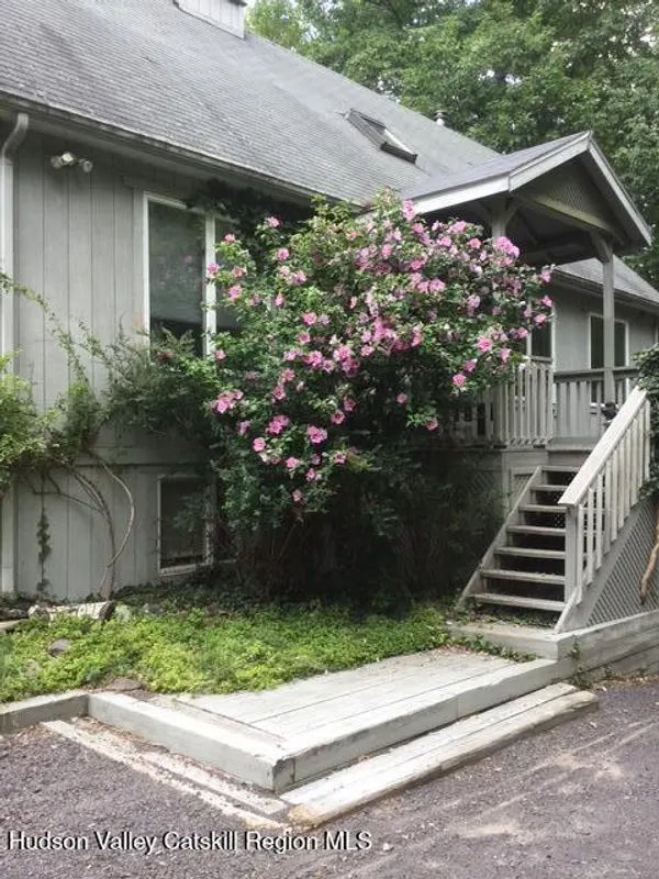 126 Storks Nest Road Photo 5