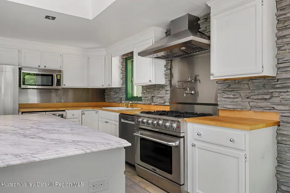 126 Storks Nest Road Photo 18