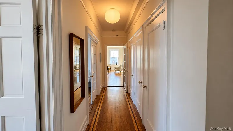 105 W 72nd Street  #12A Photo 12