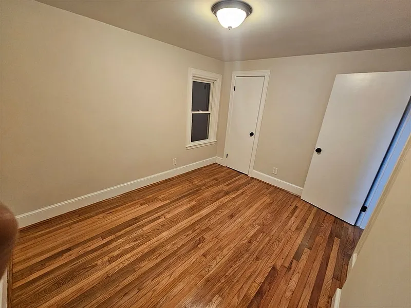 850 Terry Ln Photo 12