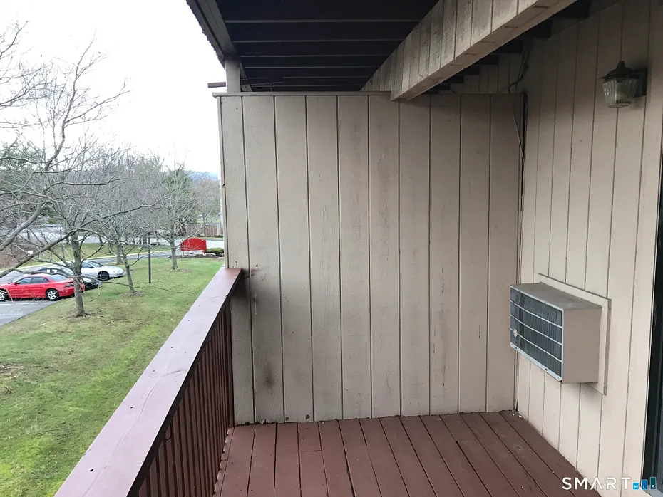 1218 Cromwell Hills Drive #1218 Photo 17