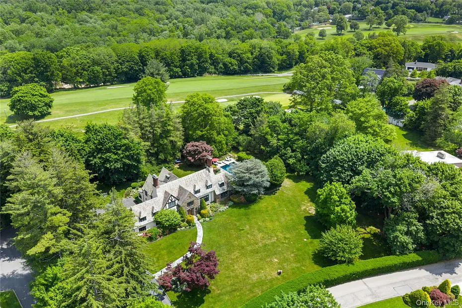 34 Hevelyne Road Photo 34