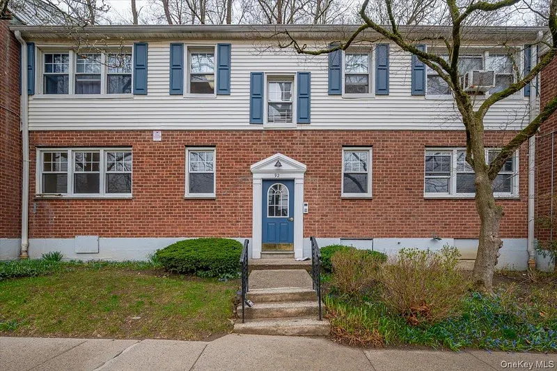 92 Underhill Avenue  #2B Photo 1