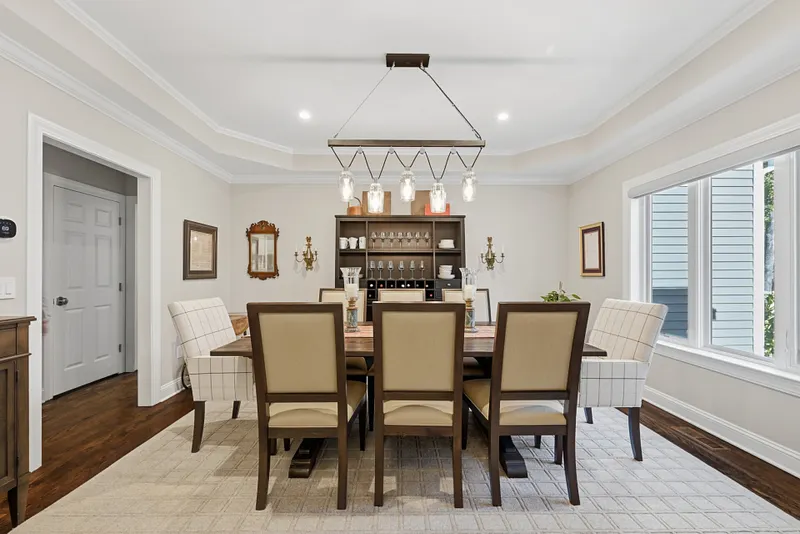 117 Alberts Hill Road Photo 18