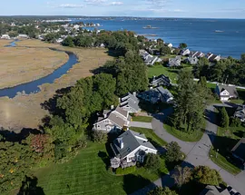 15 Linden Shores #15