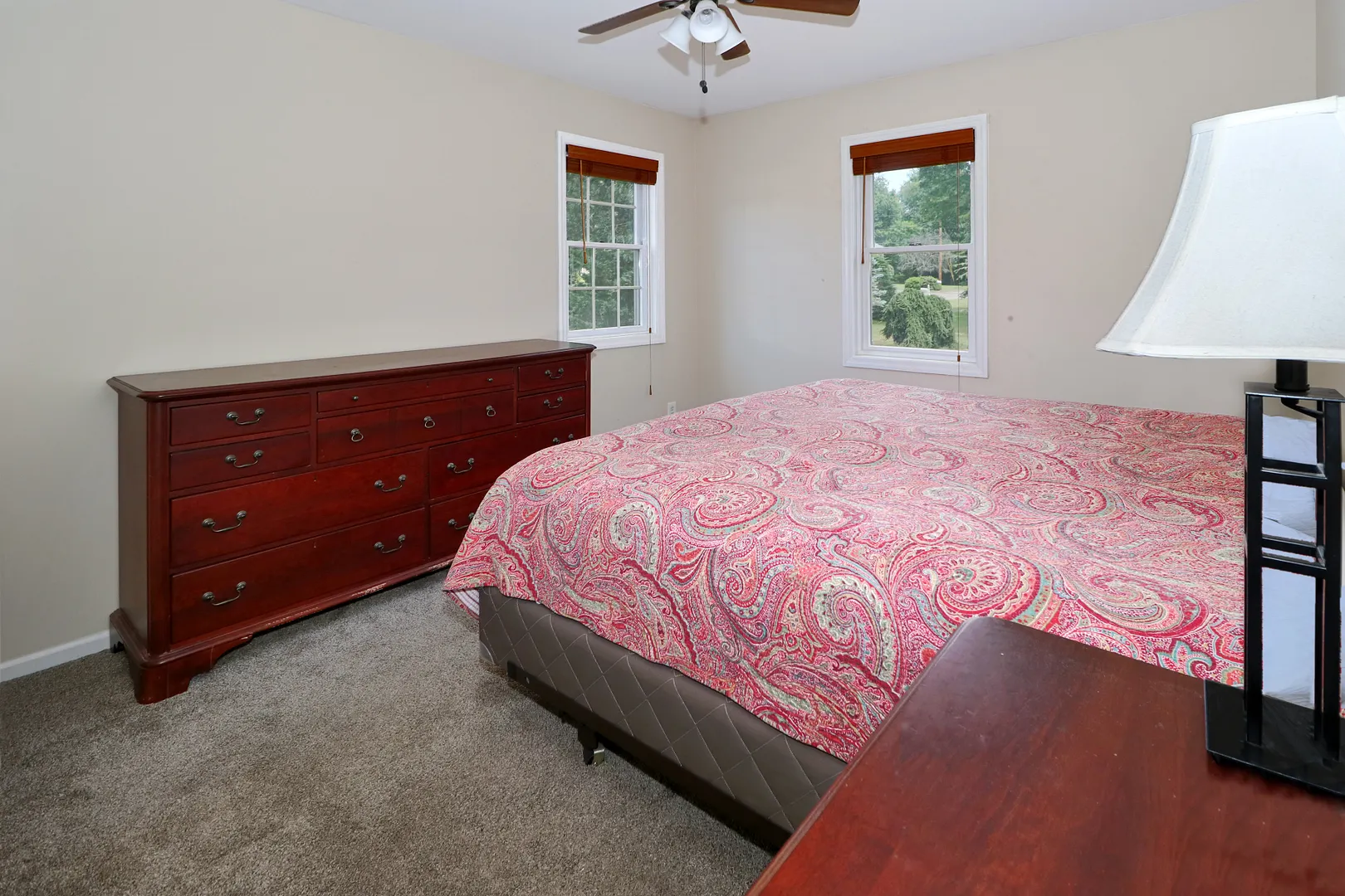 28 Brook Road Photo 26