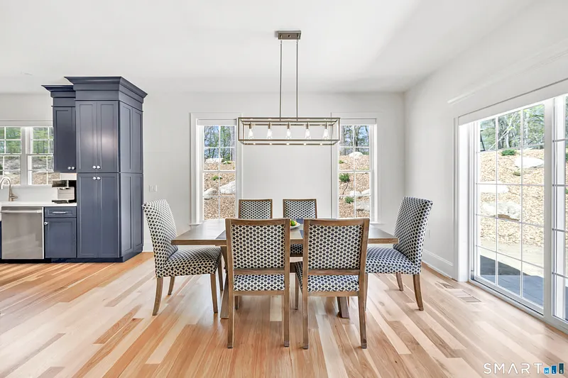 Lot 16 Woods Way Drive Photo 6