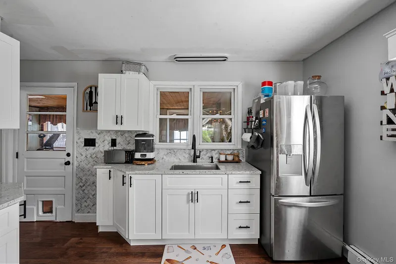 54 Boulevard Photo 27